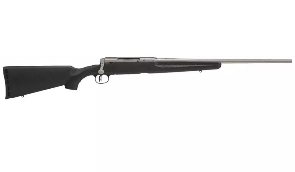Savage AXIS II XP 308 Win