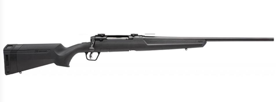 Savage AXIS II XP 308 Win