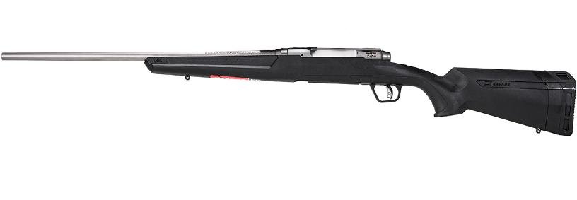 Savage AXIS II XP исп.SS 30-06 Spr