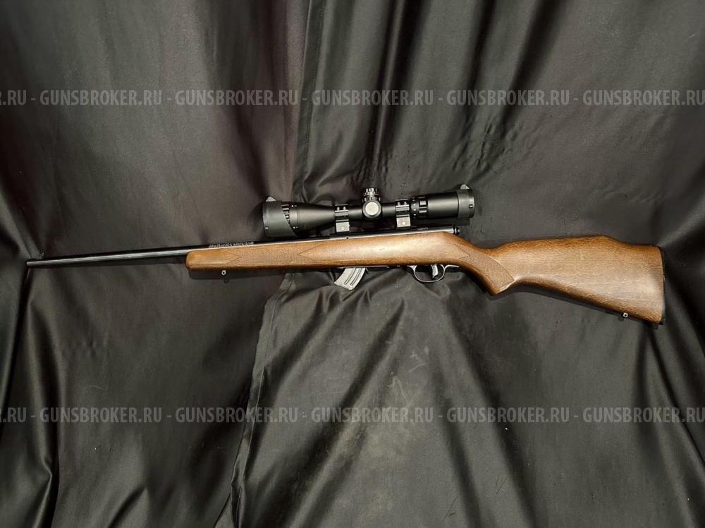 Savage Mark 2, кал.22LR