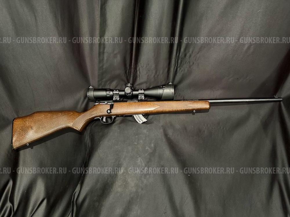 Savage Mark 2, кал.22LR