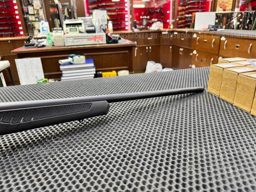 Savage110 30-06 Spr Hunter 559 НОВЫЙ