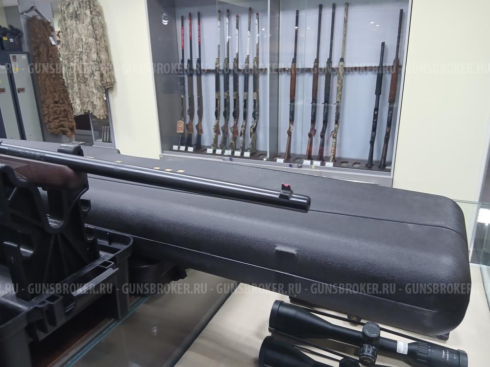 SAWAGE 93G кал. 22WMR 