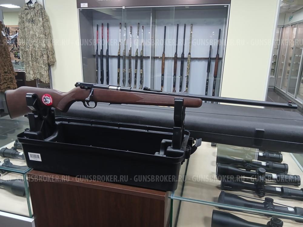 SAWAGE 93G кал. 22WMR 