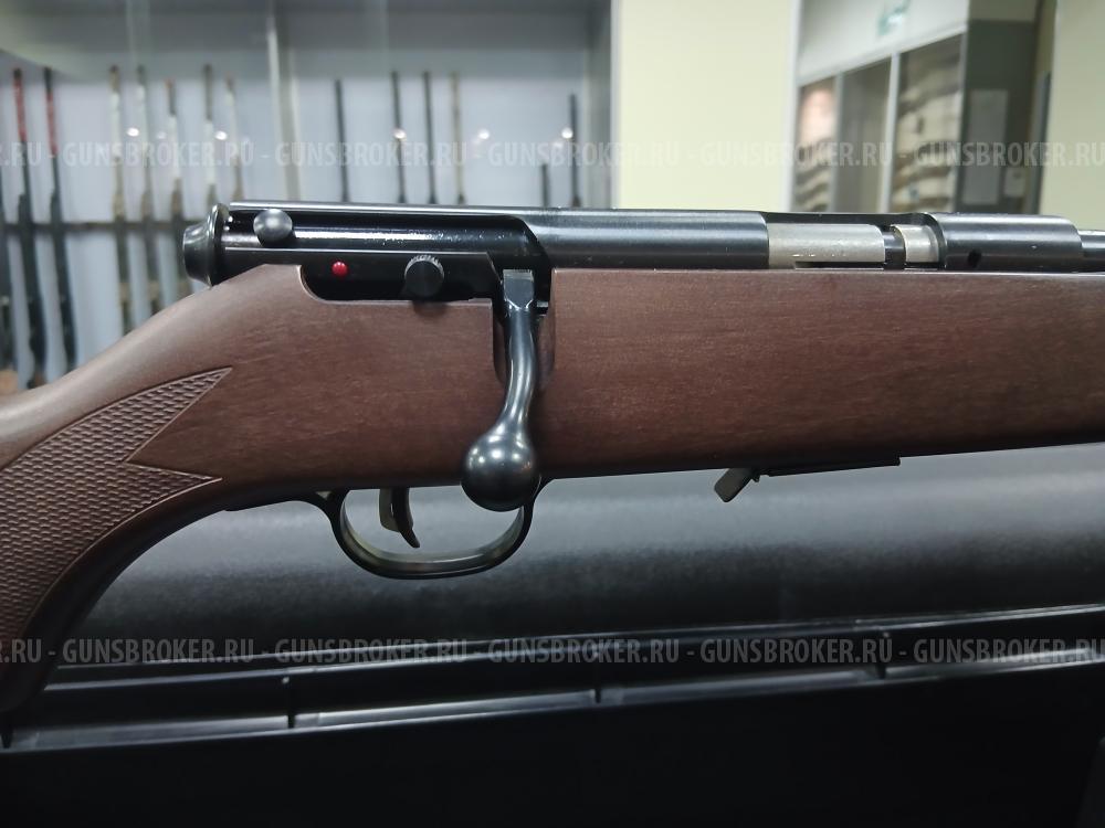 SAWAGE 93G кал. 22WMR 