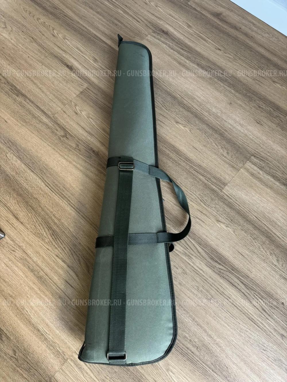 Сайга - 12К