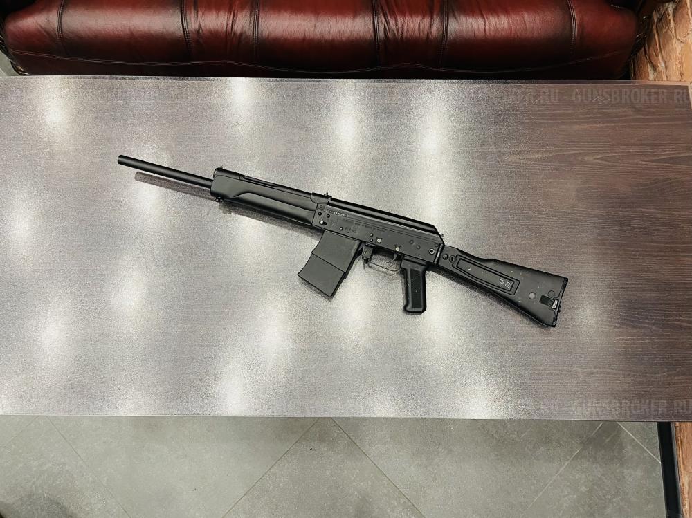 Сайга -20К  к. 20/76 (арт.555)   тел.+7495-175-75-75