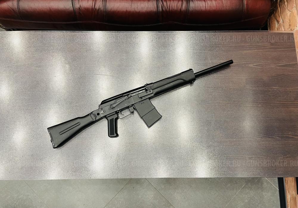 Сайга -20К  к. 20/76 (арт.555)   тел.+7495-175-75-75