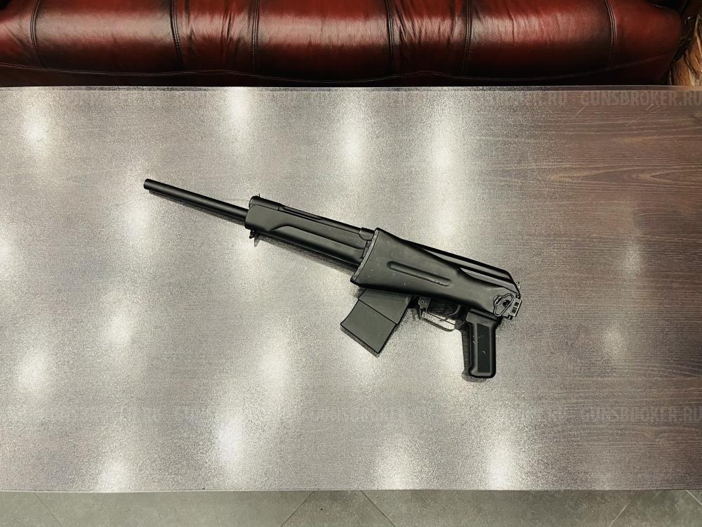 Сайга -20К  к. 20/76 (арт.555)   тел.+7495-175-75-75