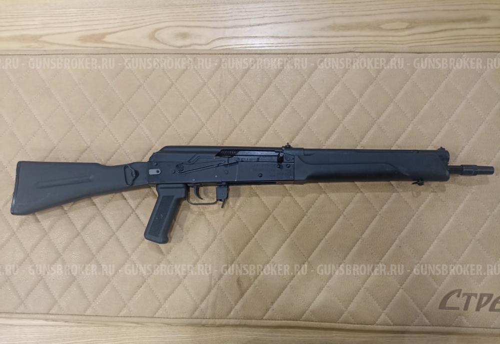 Сайга -410К к.410х76 №1285495