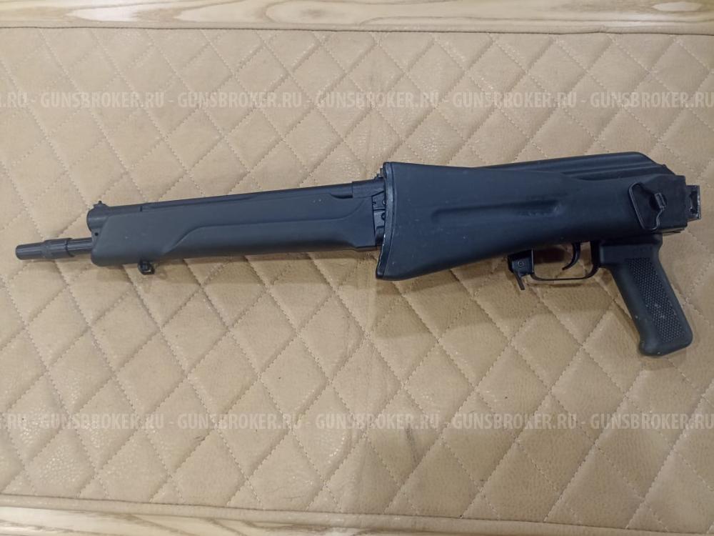 Сайга -410К к.410х76 №1285495