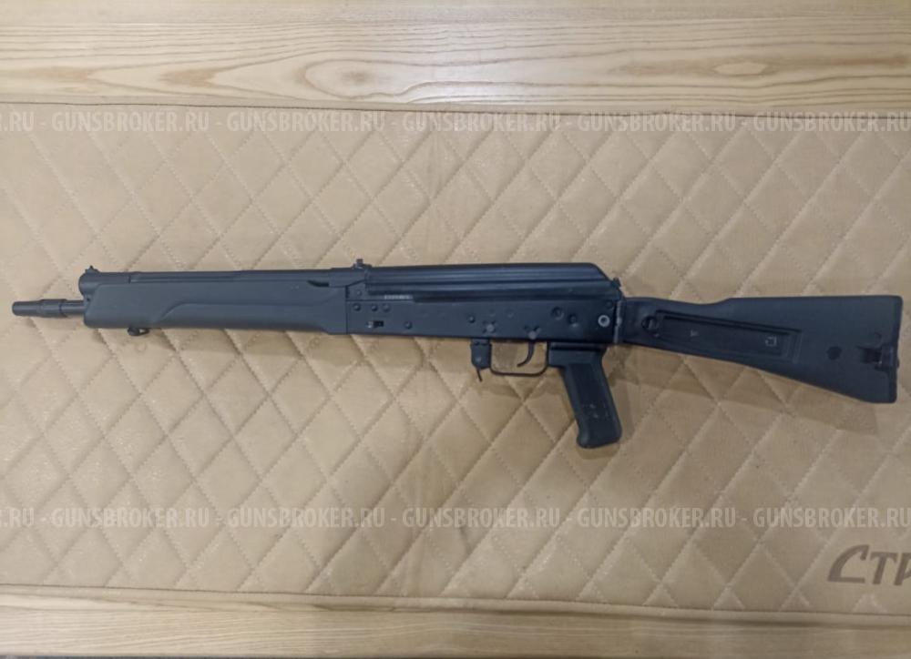 Сайга -410К к.410х76 №1285495