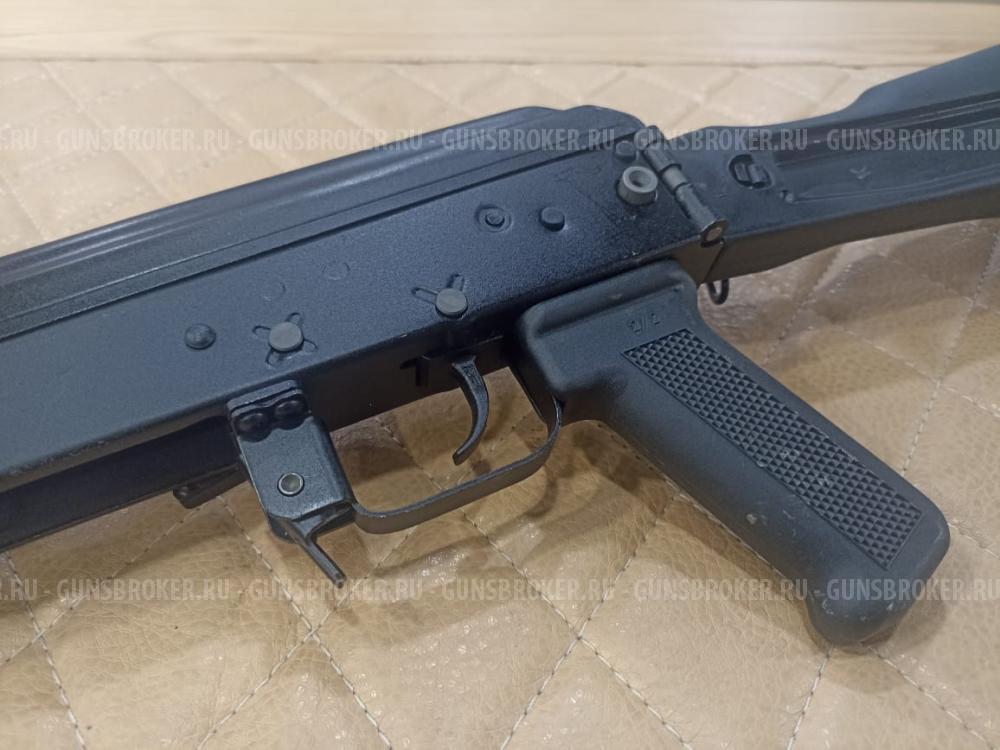 Сайга -410К к.410х76 №1285495