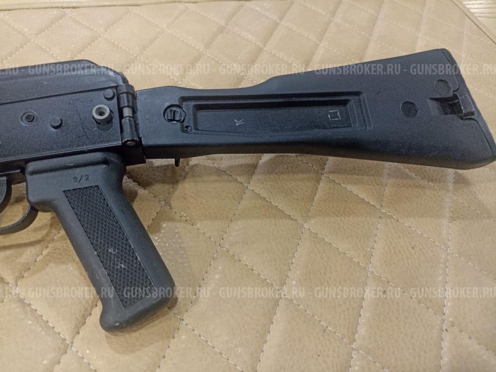 Сайга -410К к.410х76 №1285495