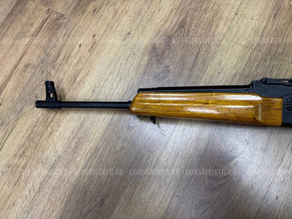 Сайга , кал. 7,62/39 в СПБ