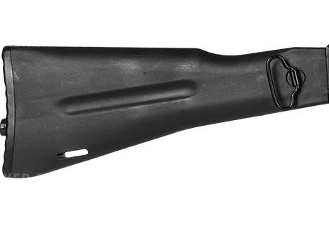 Сайга 030 5,45х39 плс L=415