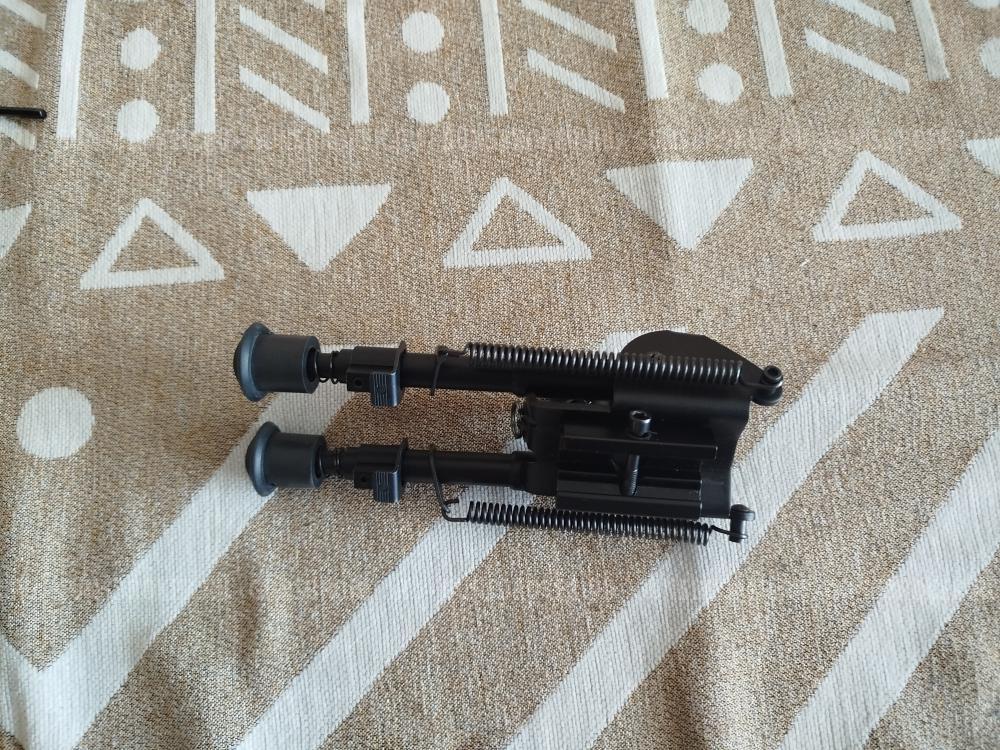 Сайга-030 исп