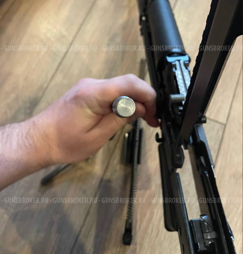 Сайга 12 исп. 030