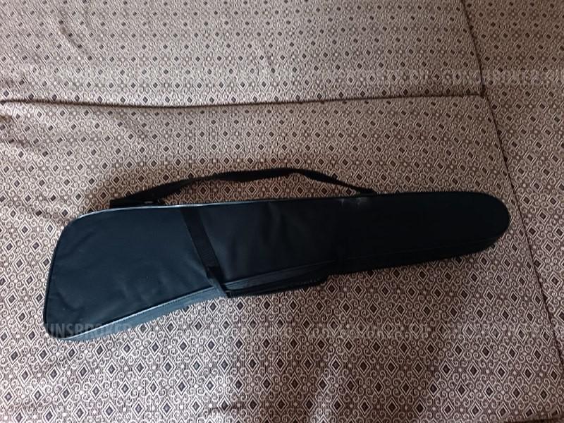 Сайга 12 исп. 278