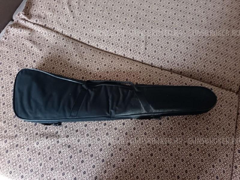 Сайга 12 исп. 278