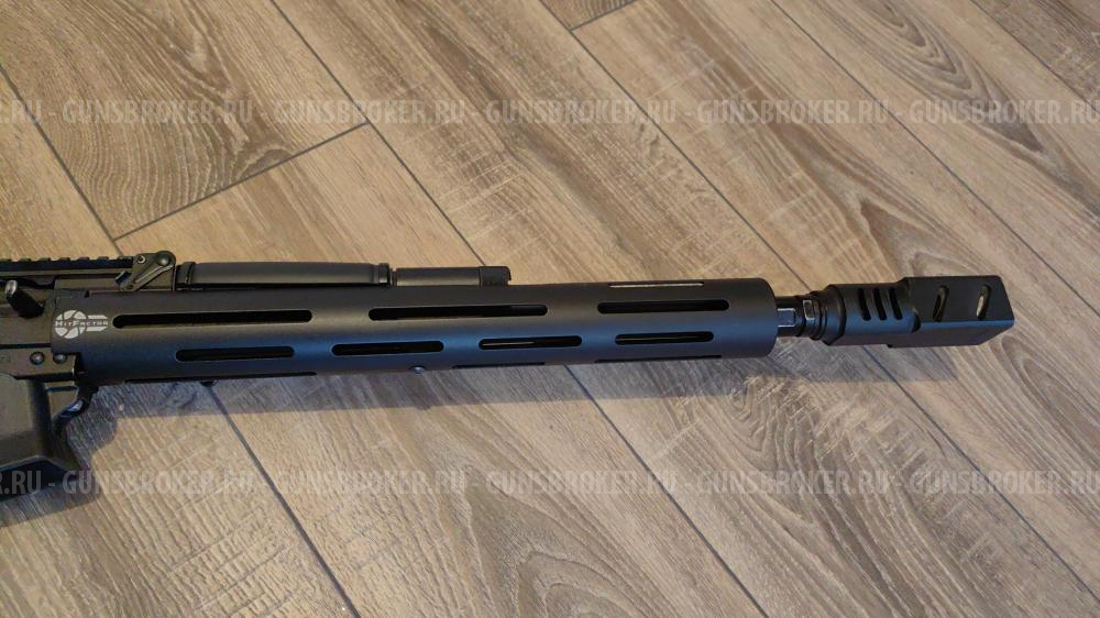 Сайга-12 исп 340