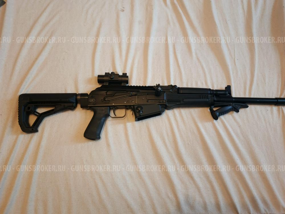 Сайга 12 исп.030