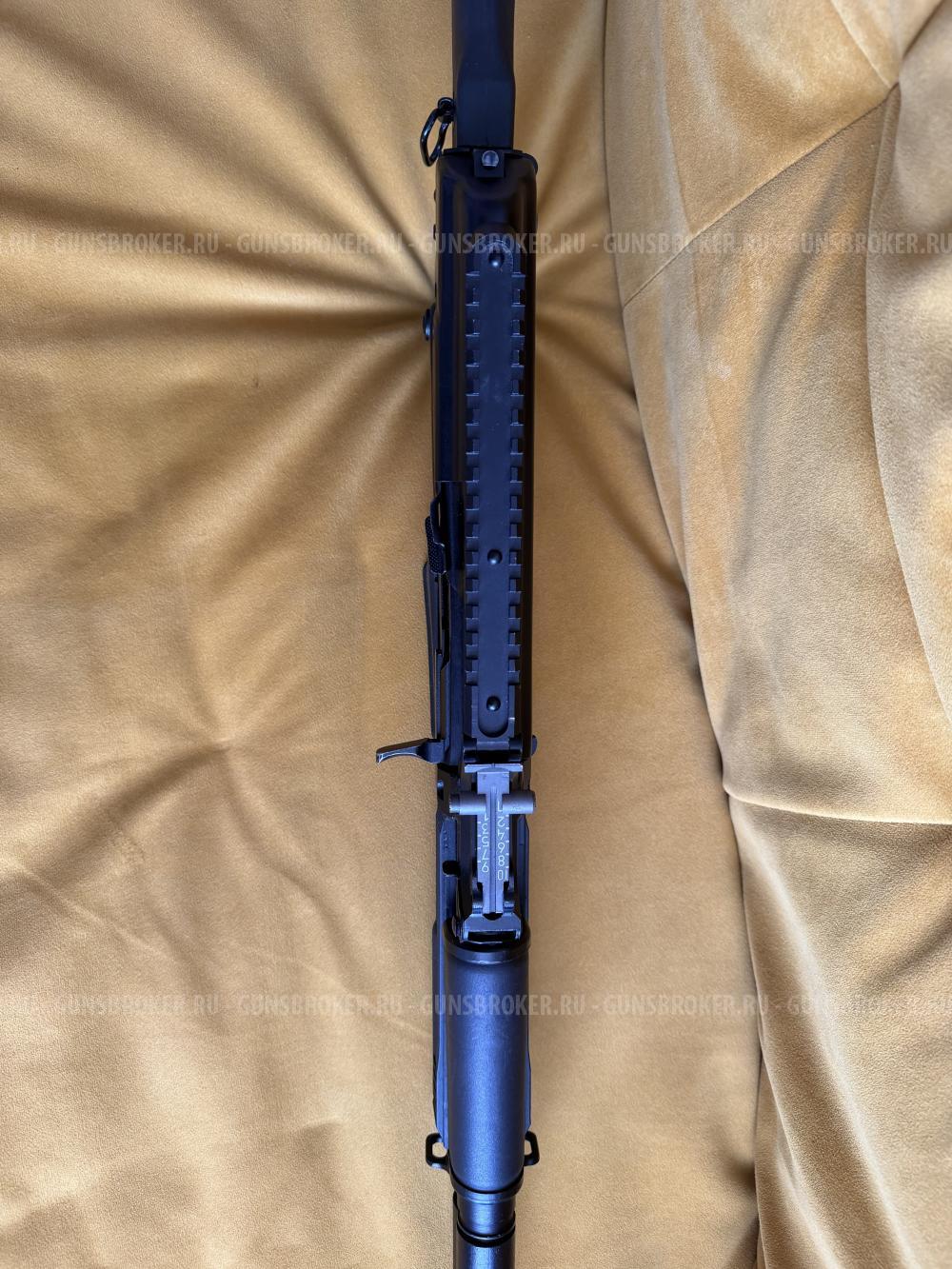 Сайга 12 исп.030