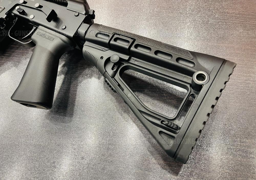 Сайга 12 исп.340 к.12х76    тел.+7495-175-75-75