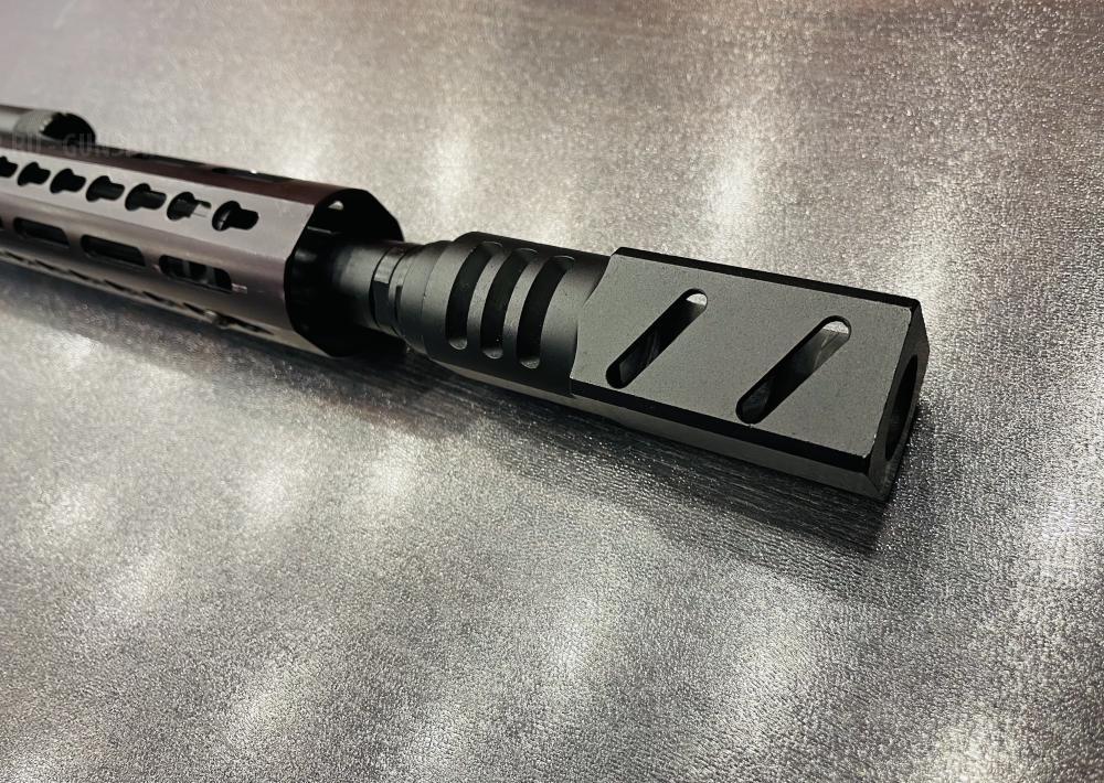 Сайга 12 исп.340 к.12х76    тел.+7495-175-75-75