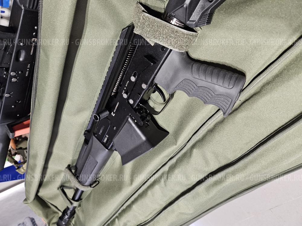 Сайга 12 исп.340