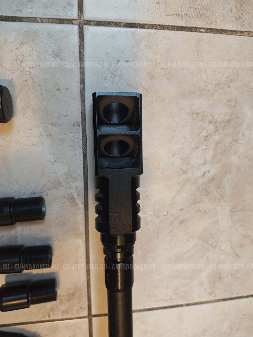 Сайга-12 Исп.340