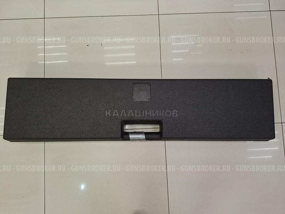 Сайга 12 исп.340