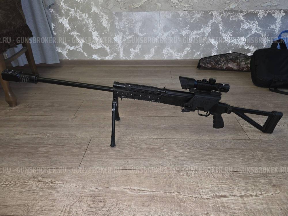 Сайга 12-К-061