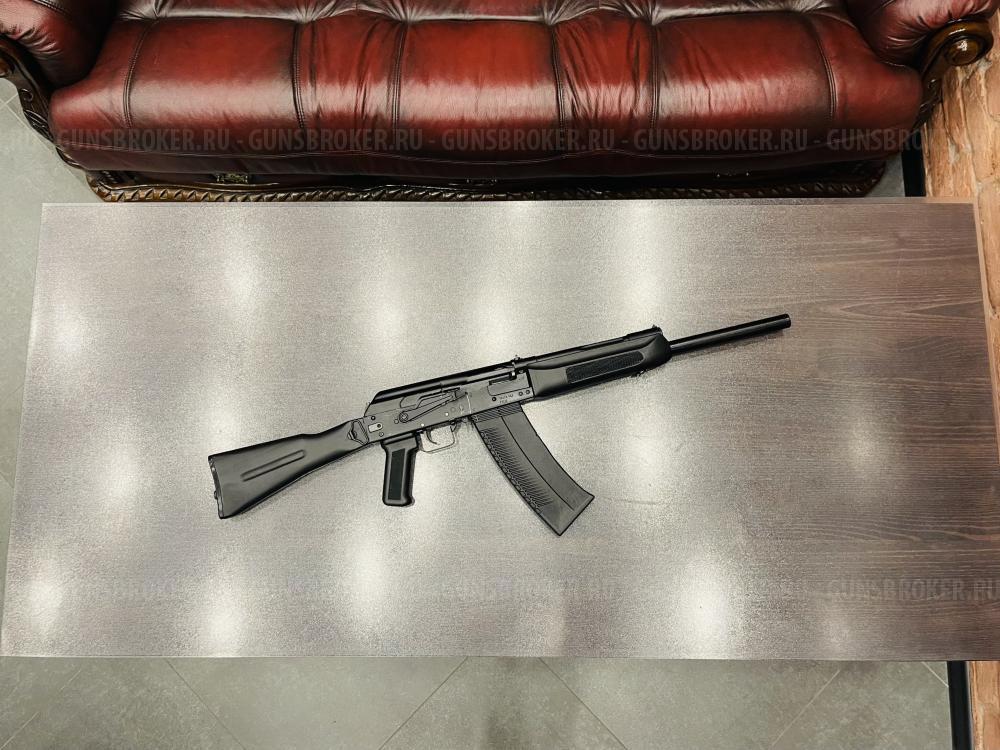 Сайга-12 к. 12/76 (арт.099)  тел.+7495-175-75-75