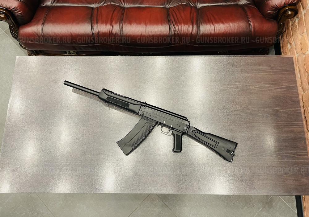 Сайга-12 к. 12/76 (арт.099)  тел.+7495-175-75-75
