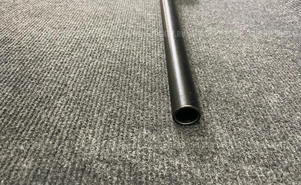 Сайга-12 к.12/76 №00401630