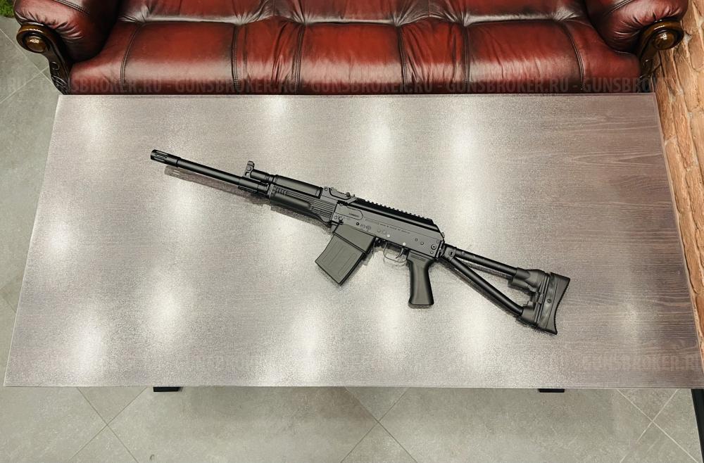 Сайга-12 к.12/76 (арт.090) тел.+7495-175-75-75