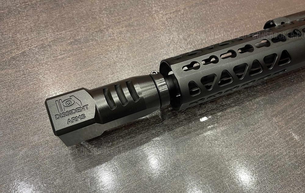 Сайга-12 исп.340 к.12/76 (арт.511)   тел.+7495-175-75-75