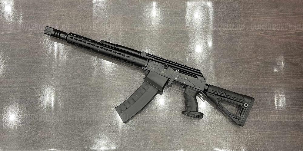 Сайга-12 исп.340 к.12/76 (арт.511)   тел.+7495-175-75-75
