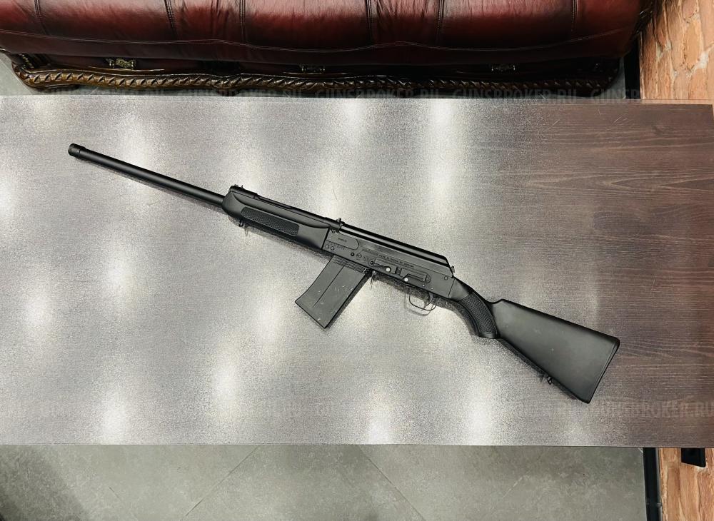 Сайга-12 к.12/76  тел. +7495-175-75-75 