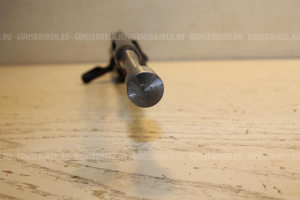 Сайга 12 К к.12/76