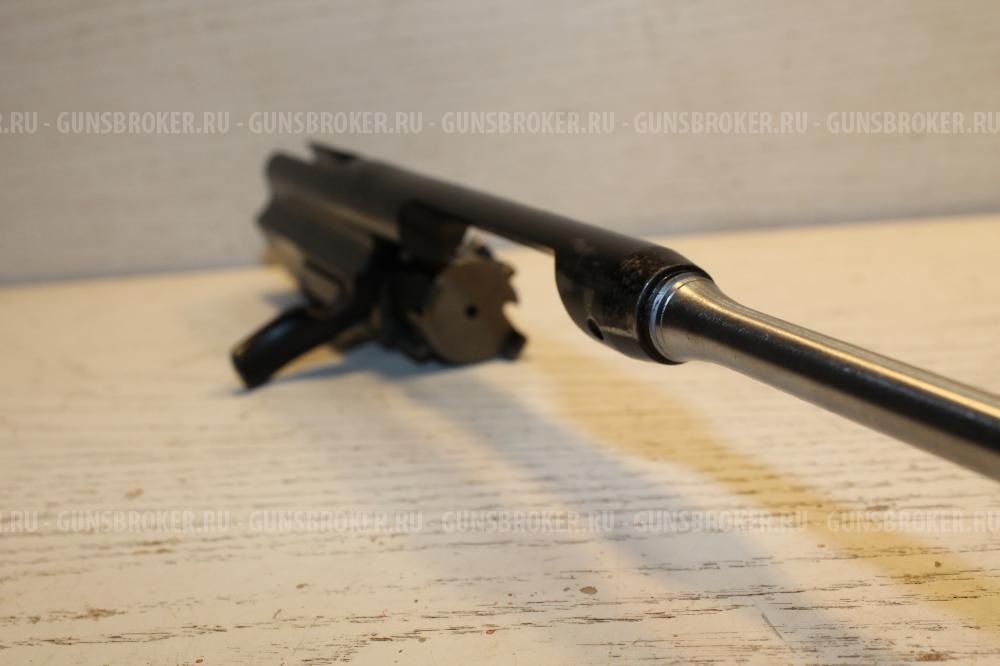 Сайга 12 К к.12/76