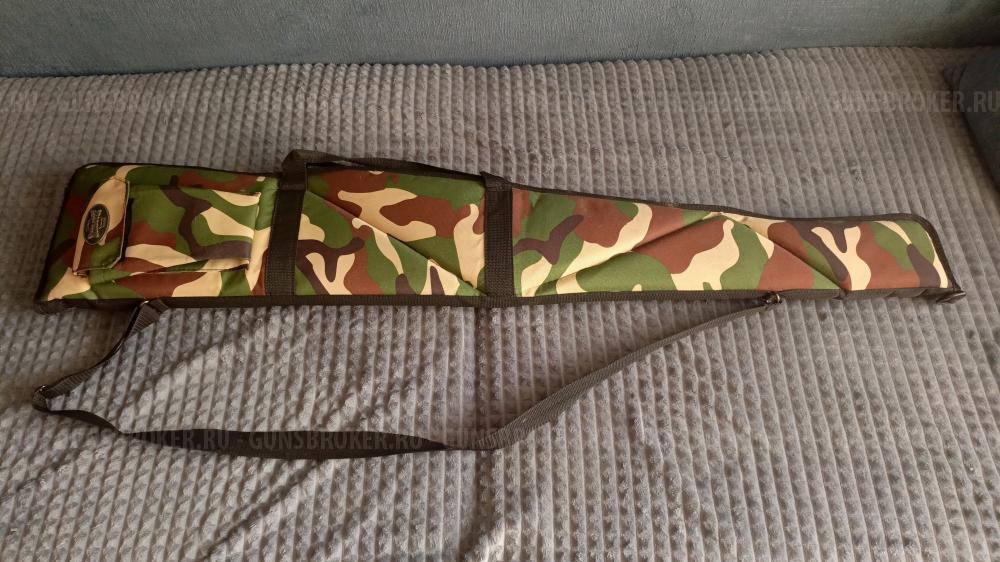 Сайга-12