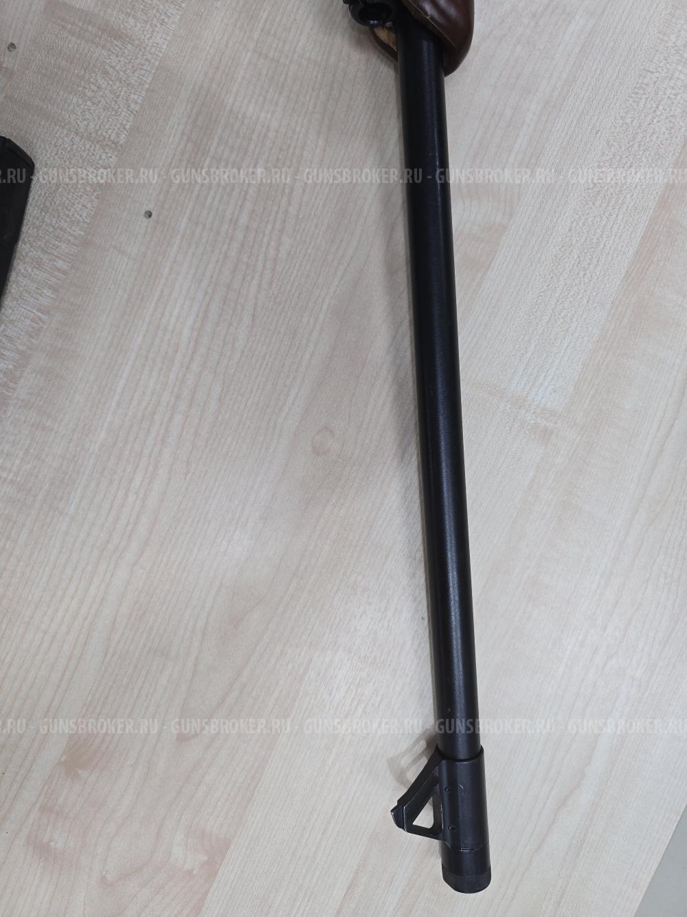 Сайга-12