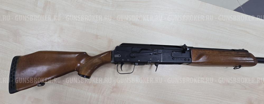 Сайга-12