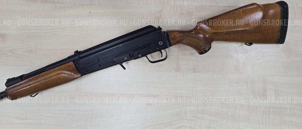 Сайга-12