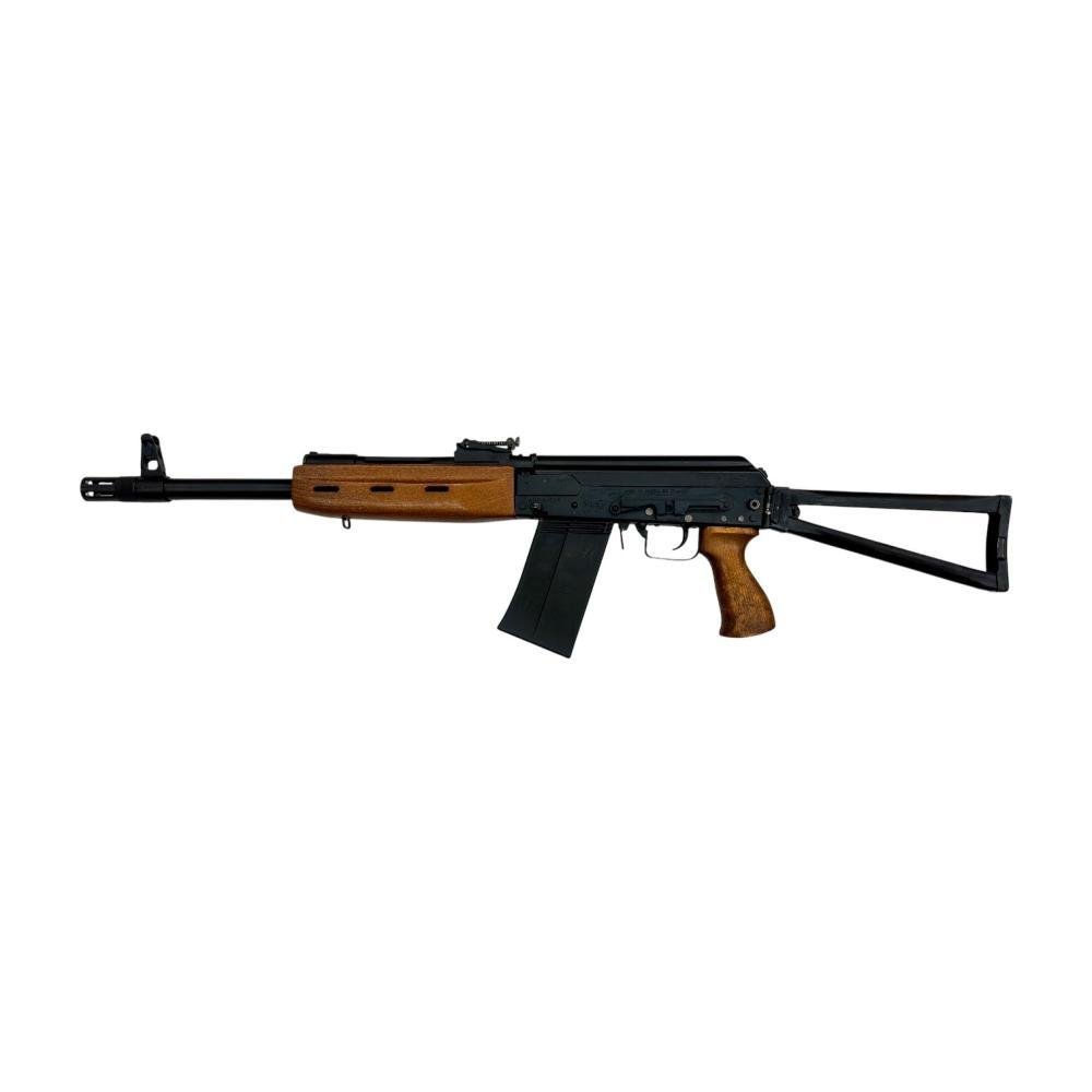 Сайга-12К 12/76