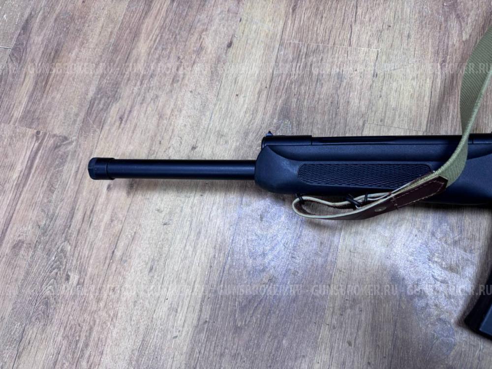 Сайга-12К 2004 г.в., кал. 12/76 в СПБ