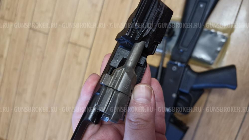 Сайга-12К исп. 030