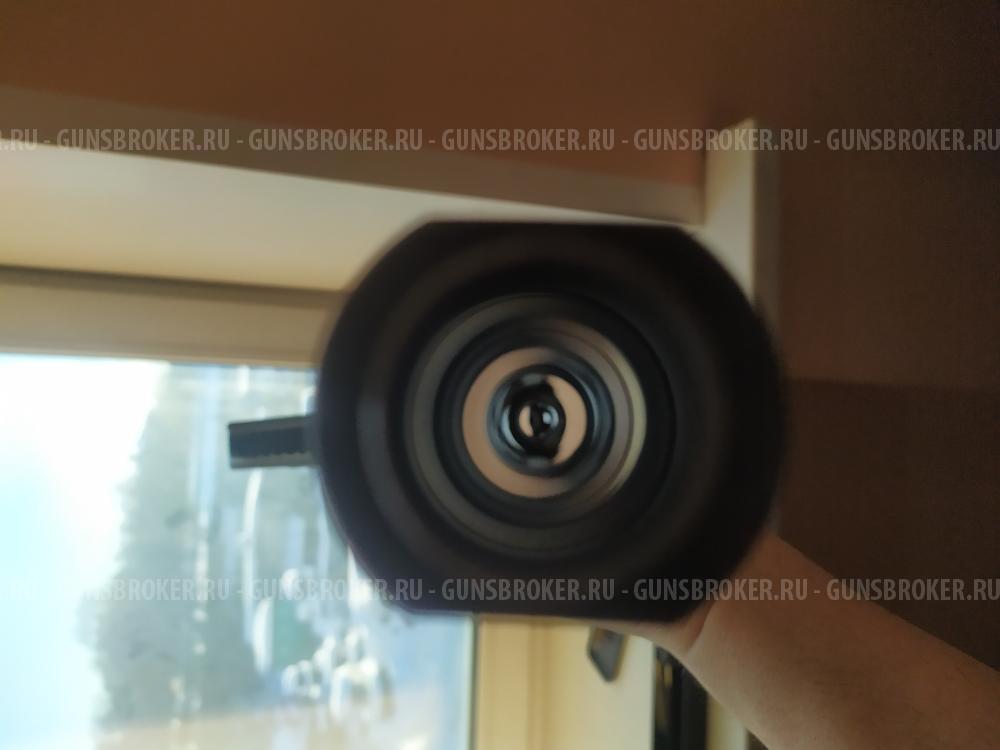 Сайга 12К исп. 030